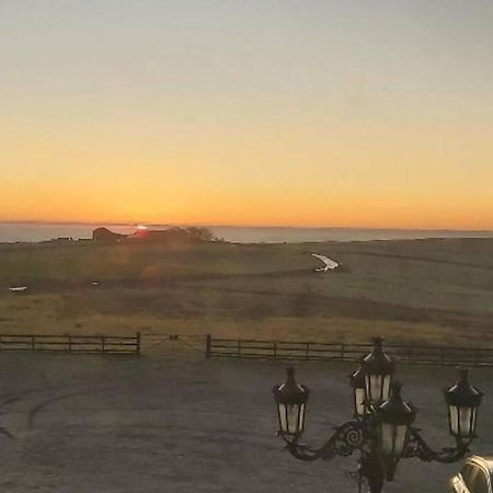 Peak District Cottage Set In 5 Acres Near Buxton Buxton  Exteriör bild